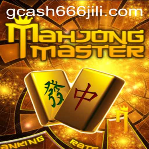 MahJongMaster: An Engaging Journey Into the World of Mahjong