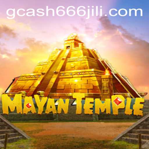 Exploring the Mystical Adventure of 'MayanTemple' on 666JiLi.COM