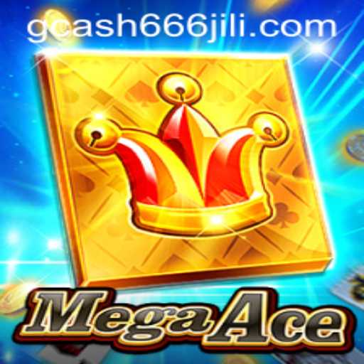 MegaAce: An Exciting Journey into the World of 666JiLi.COM