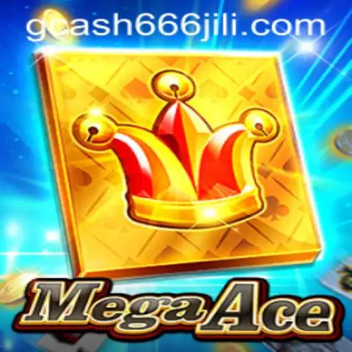 MegaAce: An Exciting Journey into the World of 666JiLi.COM