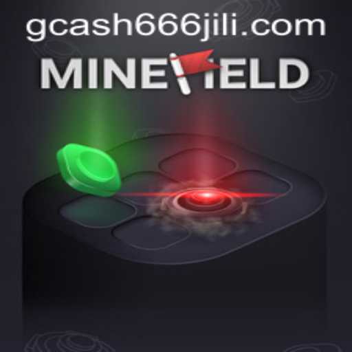 Exploring the Thrilling World of MineField