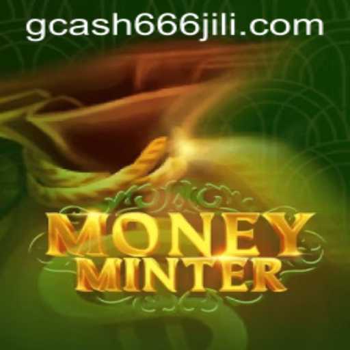 Unlocking the Wealth of MoneyMinter: An In-Depth Exploration