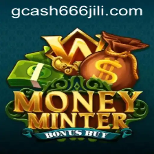 Discover the Thrills of MoneyMinterBonusBuy at 666JiLi.COM