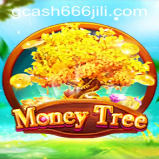 Exploring the Exciting World of MoneyTree at 666JiLi.COM