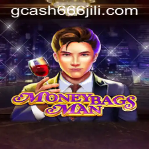 Exploring MoneybagsMan: A Thrilling Adventure with 666JiLi.COM