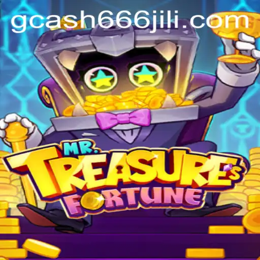 Exploring the Wonders of MrTreasuresFortune: A Journey into the World of 666JiLi.COM