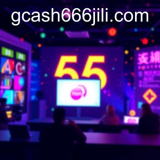 Exclusive Offers: Unlocking the Potential of 666JiLi.COM