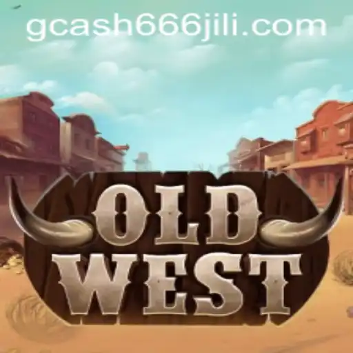 Discover the Exciting World of OldWest: An Immersive Gaming Experience