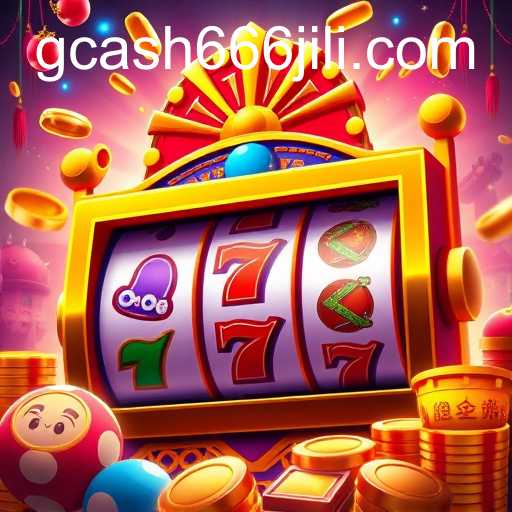 The Thrilling World of Online Slots: Exploring 666JiLi.COM