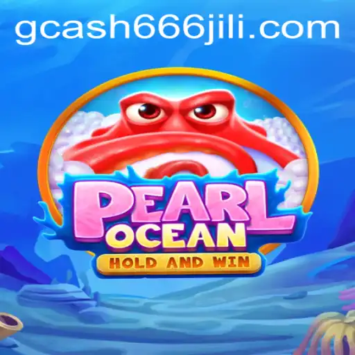Discover the Exciting World of PearlOcean with 666JiLi.COM