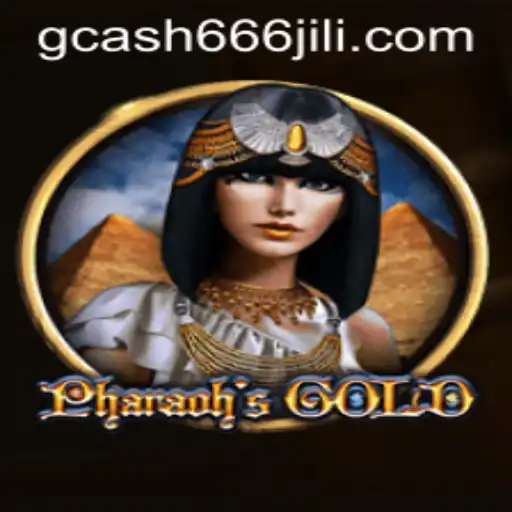 PharaohsGold: Unearthing Ancient Treasures in Modern Gaming