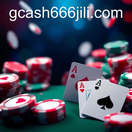 Exploring the Thrilling World of Poker Games