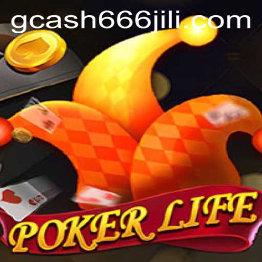 Mastering the Game of PokerLife: Rules, Strategies, and Insights