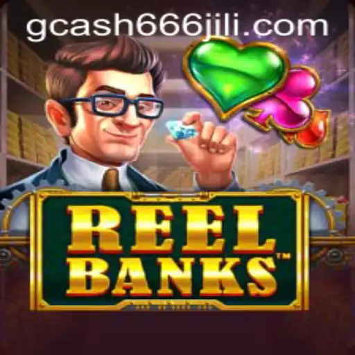 Exploring ReelBanks: A Dive into the Intriguing World of 666JiLi.COM's Latest Game