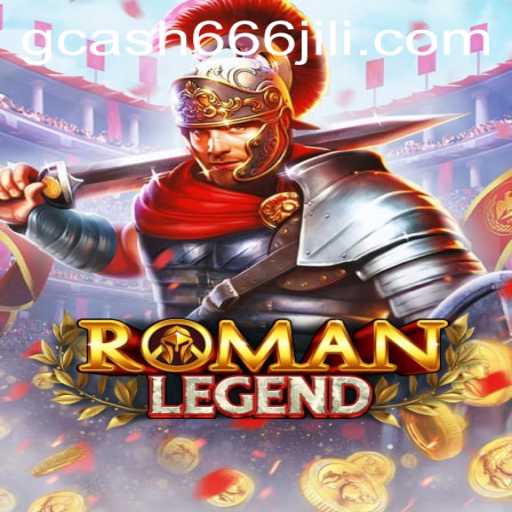 Exploring the Intricacies of RomanLegend: A Comprehensive Guide