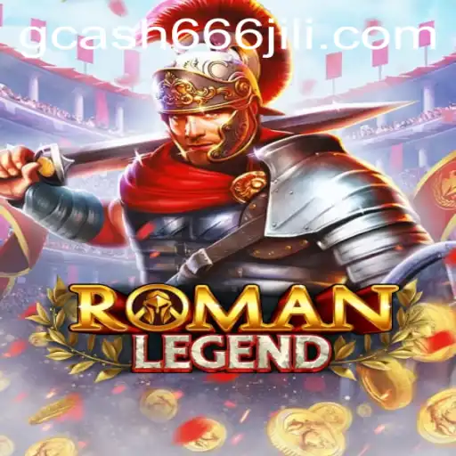 Exploring the Intricacies of RomanLegend: A Comprehensive Guide