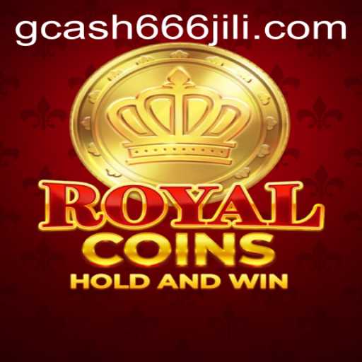 Discover the Thrills of RoyalCoins: A Captivating Gaming Experience