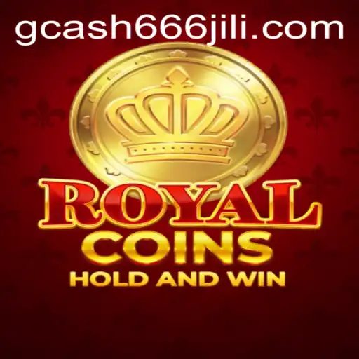 Discover the Thrills of RoyalCoins: A Captivating Gaming Experience