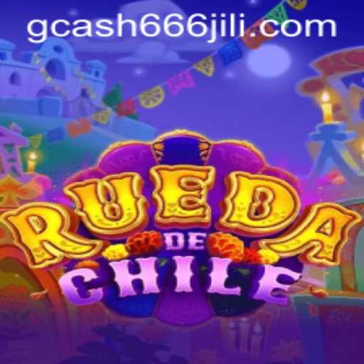 Discover the Thrills of RuedaDeChile: A Unique Gaming Experience