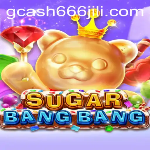 Exploring the Vibrant World of SUGARBANGBANG: A Game Like No Other