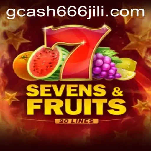 Explore the Exciting World of SevensFruits20: A Thrilling Gaming Experience