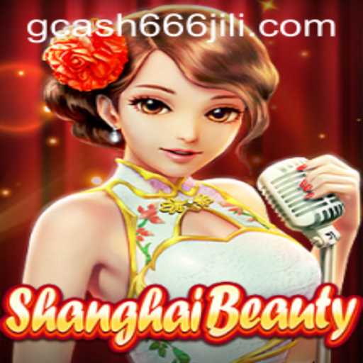 Dive into the Captivating World of ShanghaiBeauty with 666JiLi.COM