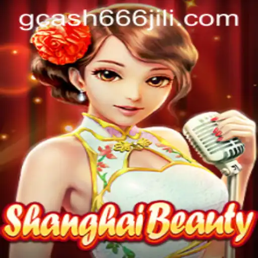 Dive into the Captivating World of ShanghaiBeauty with 666JiLi.COM