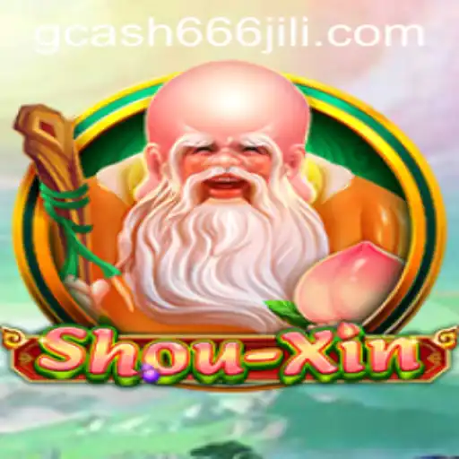 Exploring the World of ShouXin: A Unique Gaming Experience with 666JiLi.COM