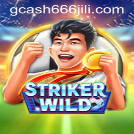 Dive into the Exhilarating World of StrikerWILD
