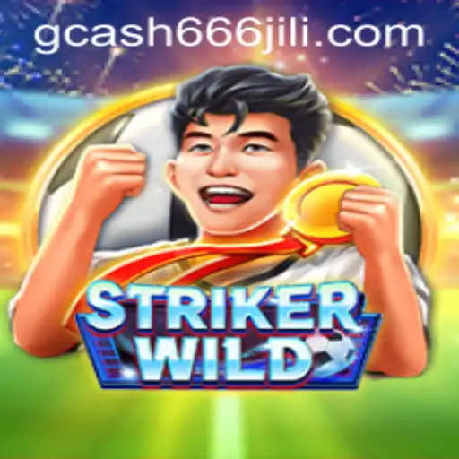 Dive into the Exhilarating World of StrikerWILD