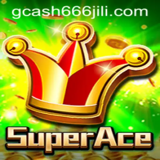Unveiling SuperAce: A High-Stakes Adventure with 666JiLi.COM