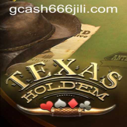 Mastering TexasHoldem: The Iconic Poker Game and Emerging Opportunities