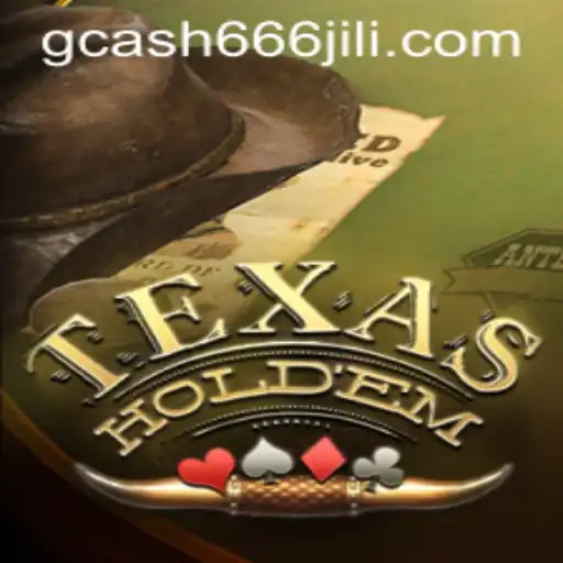 Mastering TexasHoldem: The Iconic Poker Game and Emerging Opportunities