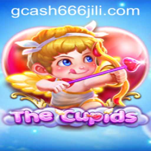 TheCupids: A Fascinating Game Enchanting Gamers Worldwide