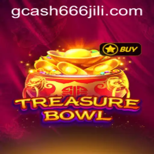 Exploring TreasureBowl: A Fascinating Adventure with 666JiLi.COM