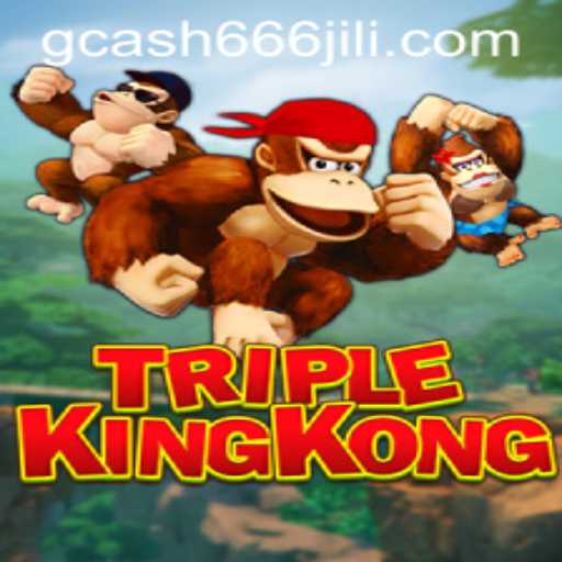 Exploring TripleKingKong: A Thrilling Adventure in Digital Gaming