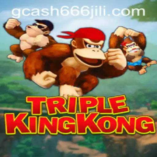 Exploring TripleKingKong: A Thrilling Adventure in Digital Gaming