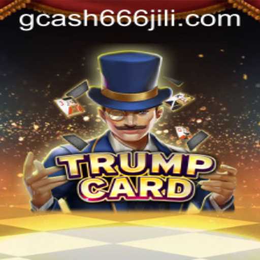 Unveiling TrumpCard: A Deep Dive into the New Gaming Sensation