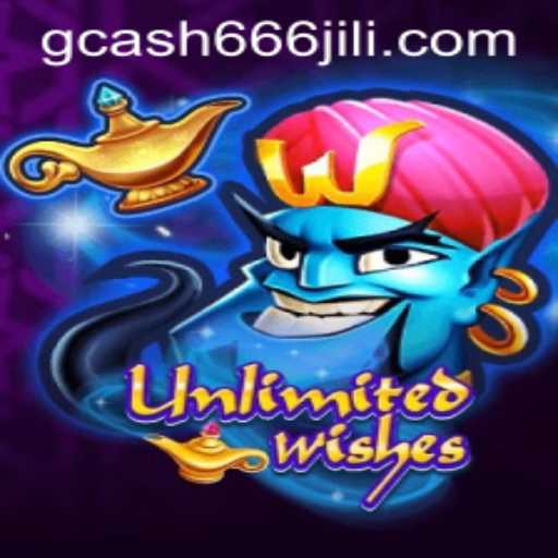 UnlimitedWishes: A Comprehensive Guide to the Game