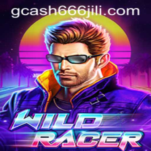 WildRacer: An Exciting Foray into High-Speed Adventure with 666JiLi.COM