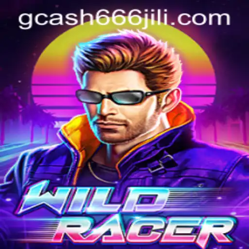 WildRacer: An Exciting Foray into High-Speed Adventure with 666JiLi.COM