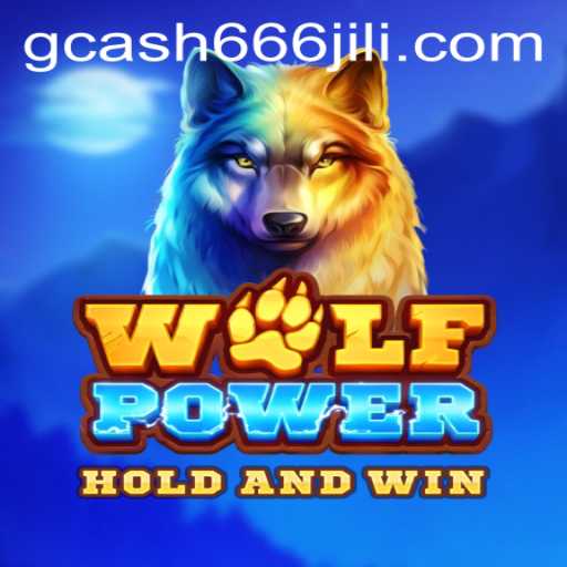 Discover the Thrills of WolfPower: A Unique Adventure Linking Strategy and Modern Gaming