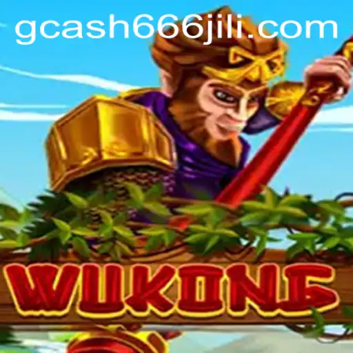 Discover the Exciting World of Wukong: A Journey into Myth and Adventure