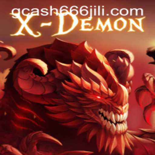 XDemon: Unveiling a Thrilling Gaming Experience with 666JiLi.COM